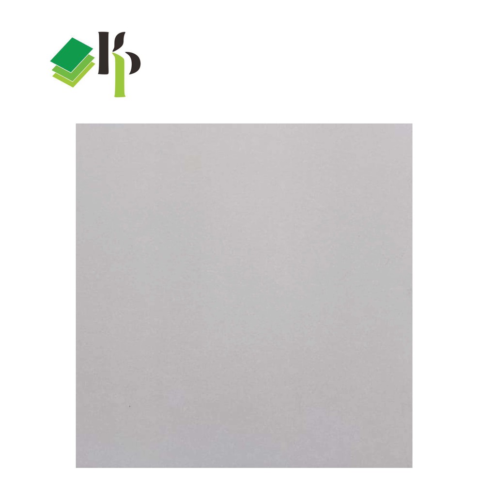 Keramik Lantai Roman G 557380 K2 50x50