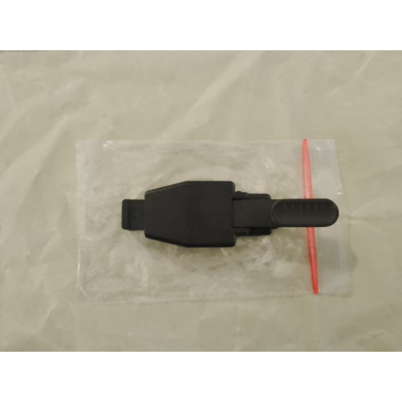 SWITCH MESIN LAS ARGON SWITCH  Stik ARGON