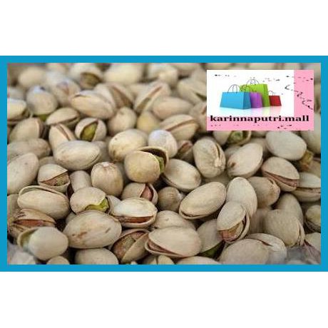 

E5Ewsfg- 250Gram Kacang Pistachio Murah Harga Grosir Jakarta 78Itjyhf-