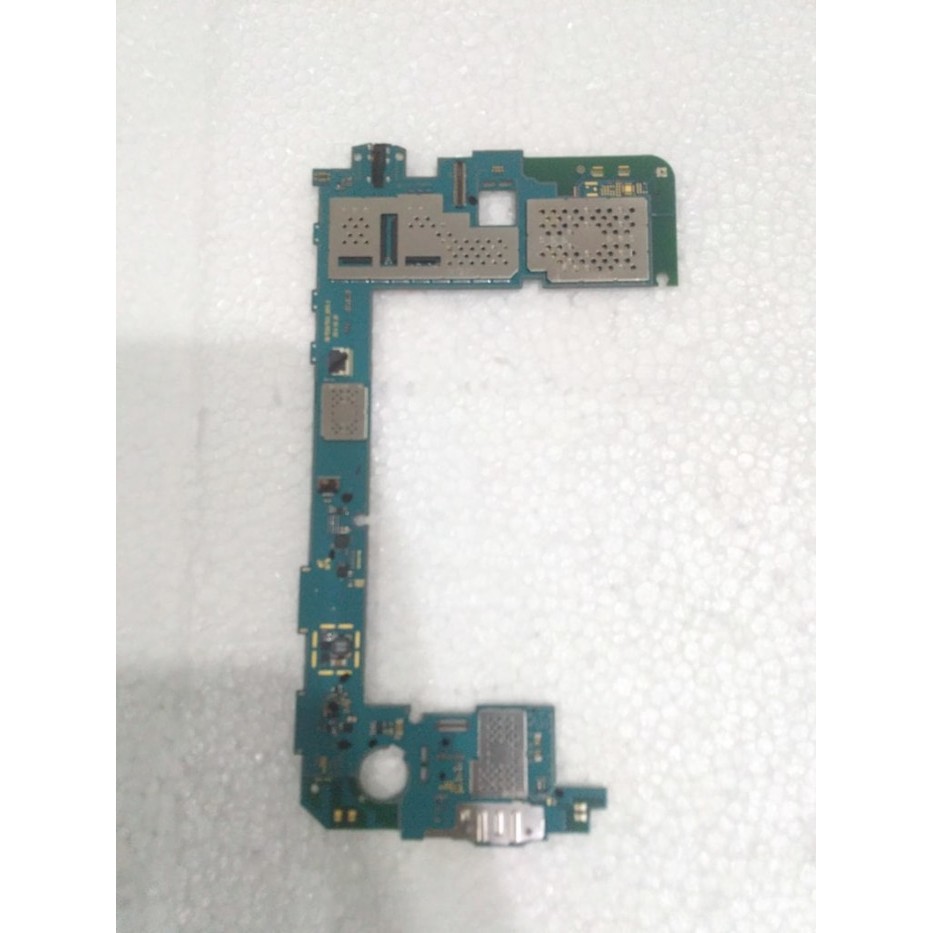 Motherboard Samsung SM-T230 T231 Tablet Galaxy Tab 4 8GB GH82-08378A