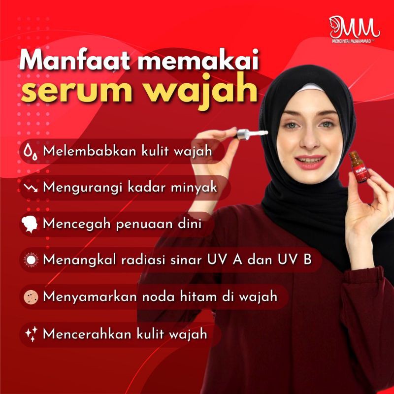 BELGIE PRO facial wash