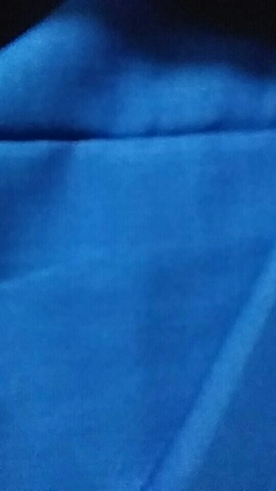 Kemeja Keren Khas Pekalongan