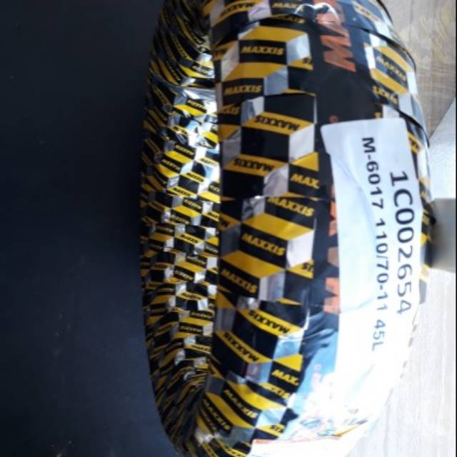 Sparepart vespa ban depan lx original