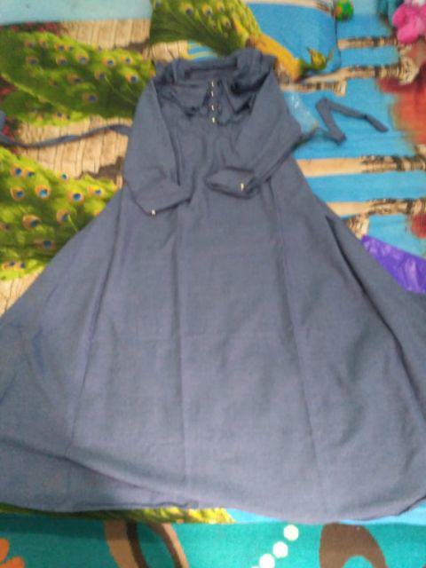 Ghui ~ Jerikho Family Couple (ori Najwa)