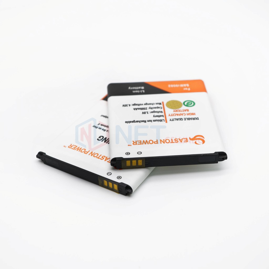 BATERAI I9082 SAMSUNG GALAXY GRAND DUOS EASTON | Shopee