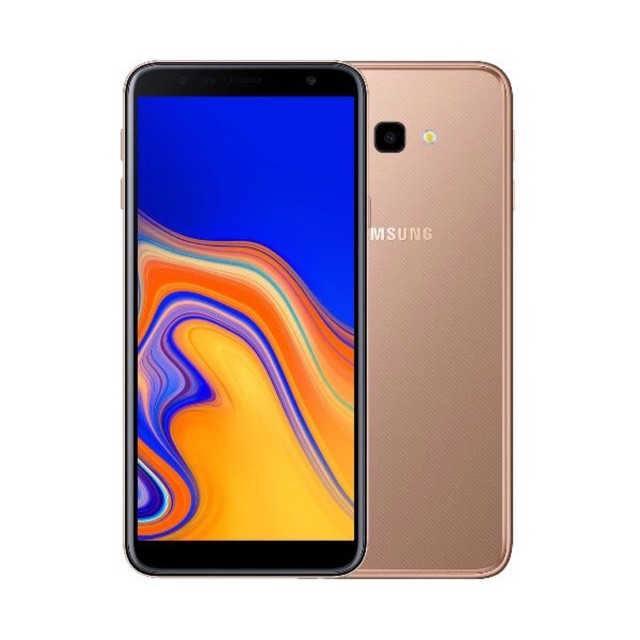 Samsung Galaxy J4