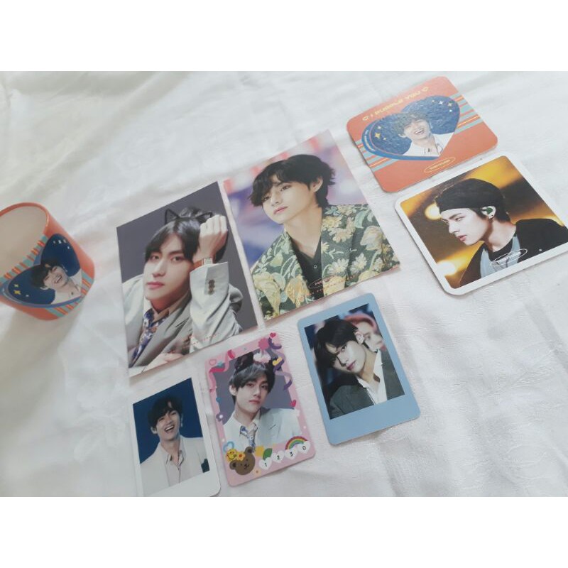 cupholder set nuna v