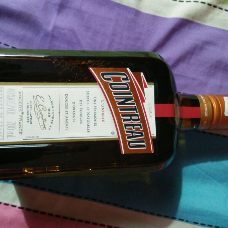 

sirup original coint