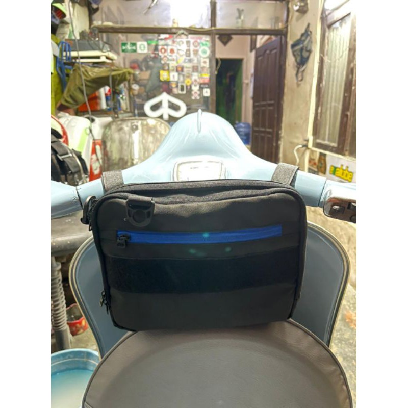 tas Vespa tas stang Vespa tas dada all type Vespa kecuali Excel