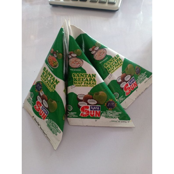 

Karra 10rb/3pcs