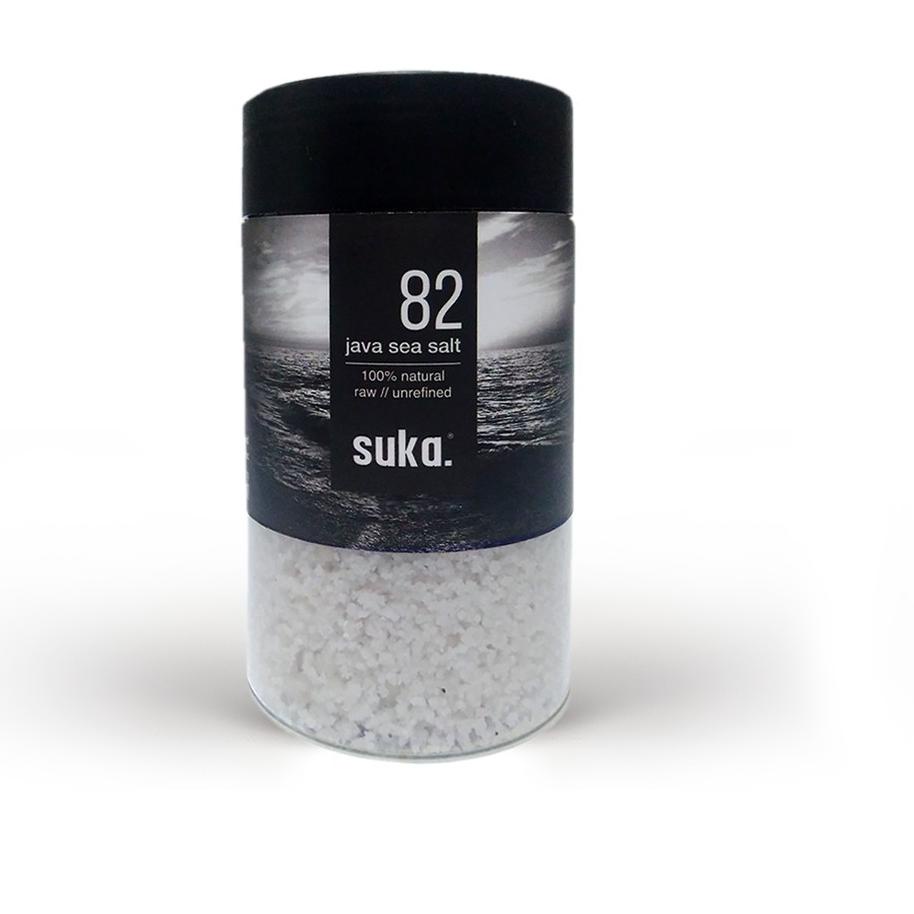 

Big Sale Suka Java Sea Salt ,,