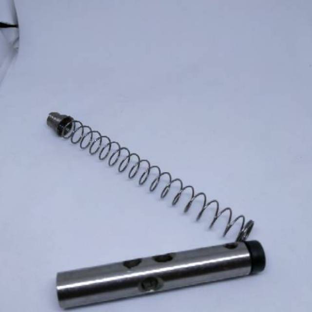 Suling Keteng Tensioner Grand-Supra X-Supra Fit- Supra X 125 FI-Supra X 125 Helm In-Revo Absolute-Re