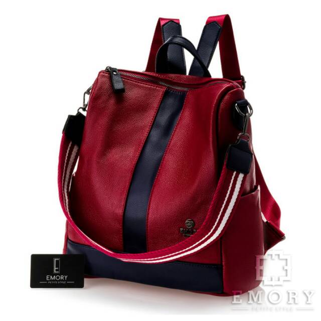 BESTSELLER TAS EMORY Katrinna 03EMO1681 ORIGINAL BRAND TAS BATAM TAS IMPORT TAS BRANDED TAS FASHION
