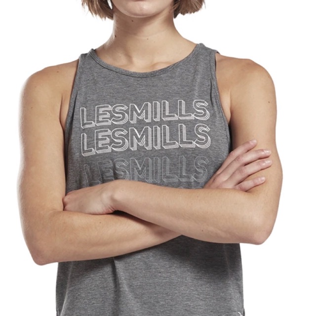 reebok les mills indonesia