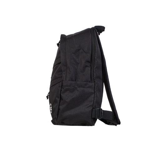 Backpack SMBD 2022