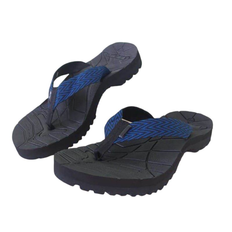 Sandal Pria Outdoor - Sandal Jepit Gunung Dewasa dan Anak - Sandal Outdoor - Sandal Gunung - Sandal Jepit sandal pria dewas