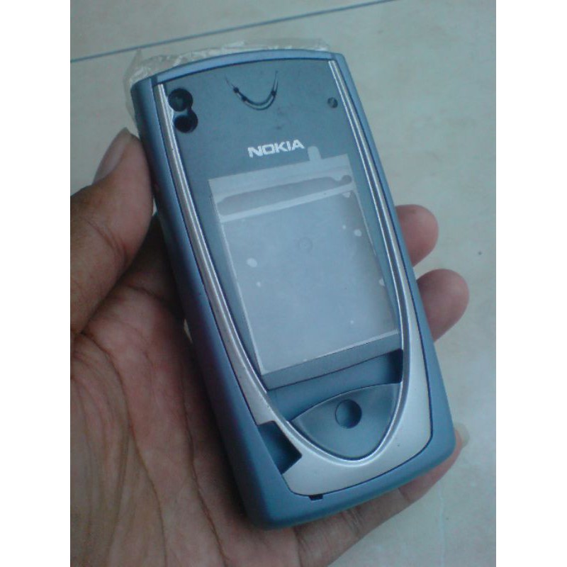 casing nokia 7650
