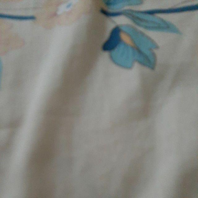 Masker Anak Scuba Motif