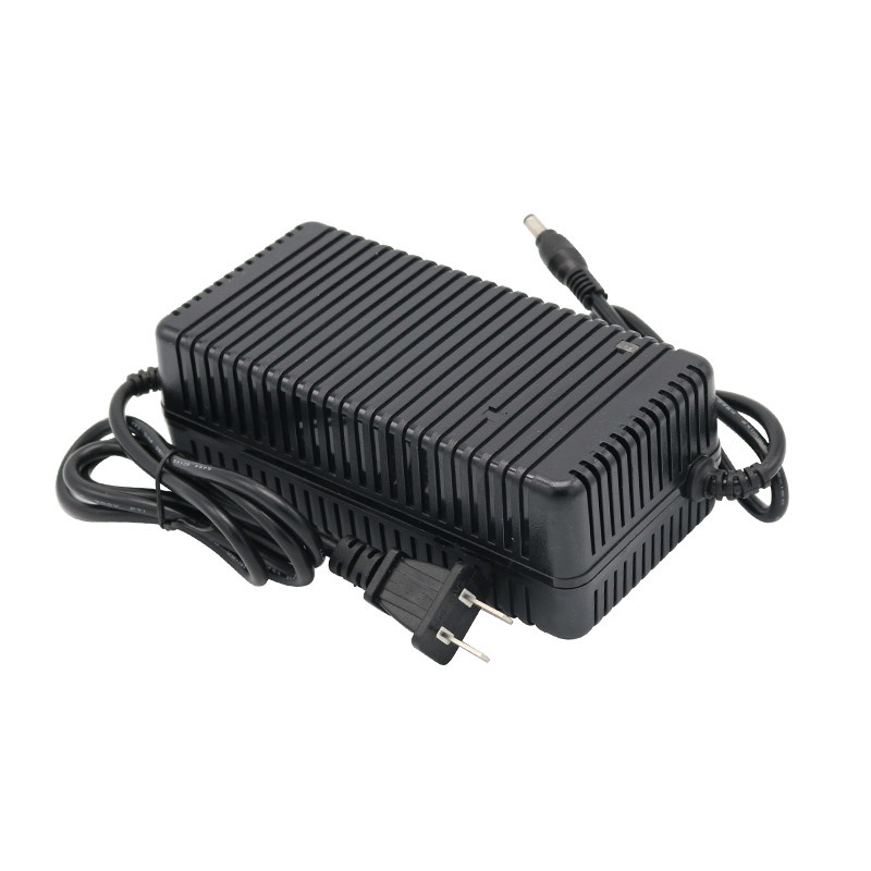 Power Supply For Motor 895 15A 12V 180W