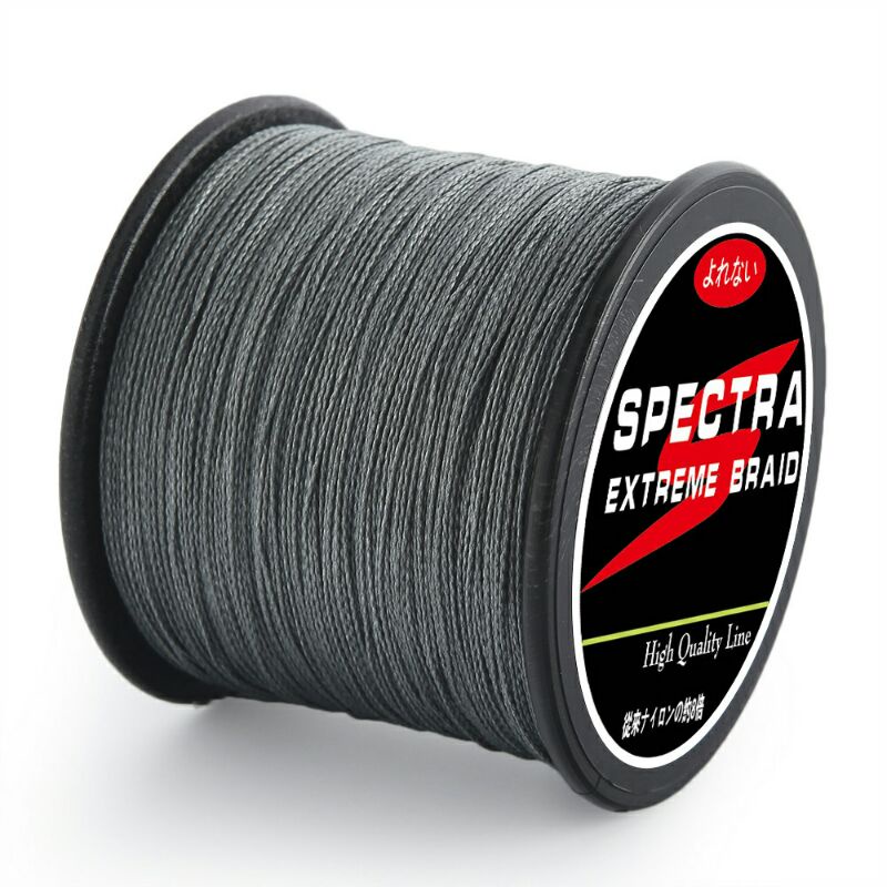 PE SPECTRA PANCING