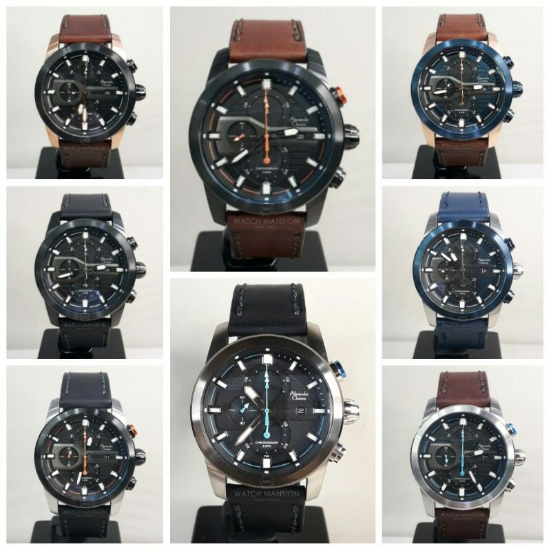 Harga Ac6562mc Terbaru Januari 2024 |BigGo Indonesia