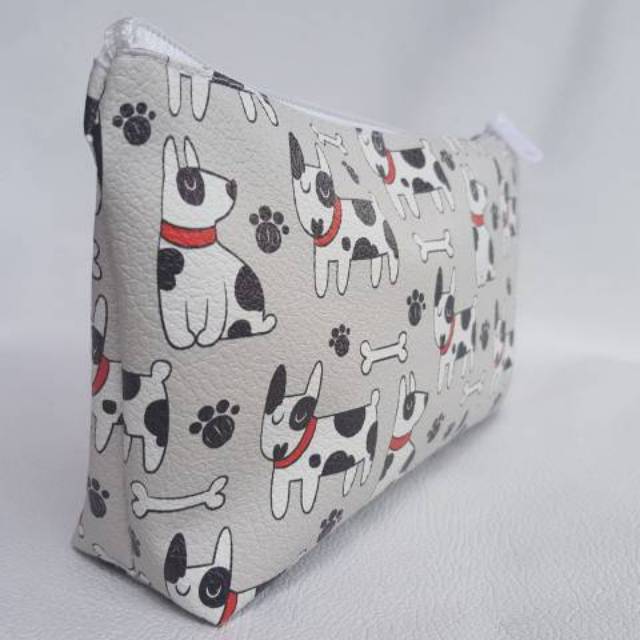

Tempat pensil lucu imut design custom design Karakter murah harga grosir