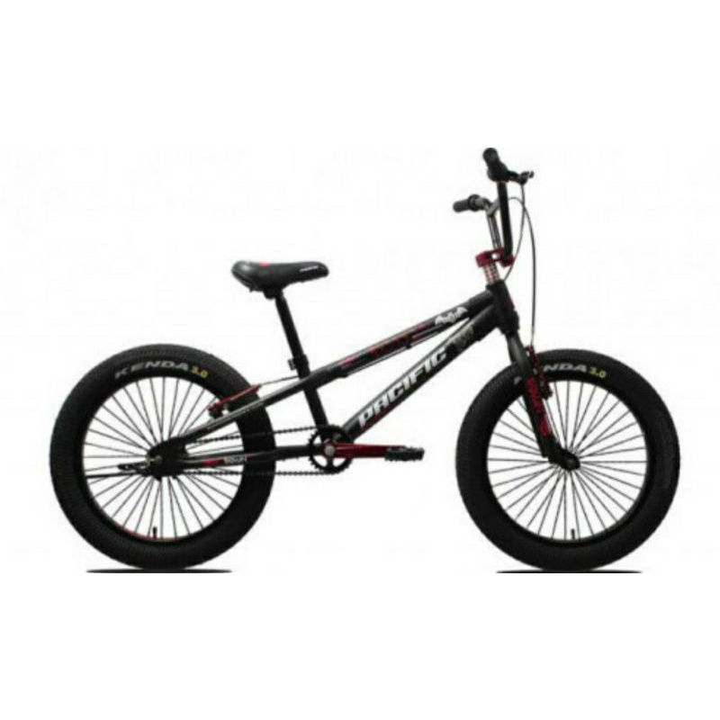 sepedaBMX20pacificBatman3.0