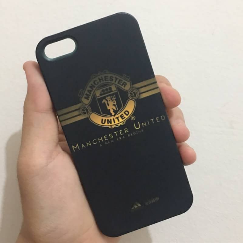 Casing Asus Zenfone 4 SELFIE PRO ZD552KL Custom Case Lucu Terkini