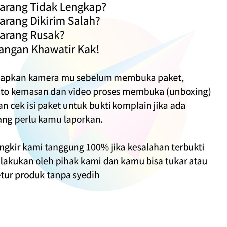 

0NC (50 Lembar) Kertas Kado Batik Lucu HVS Doff Doft Gift Wrap Mix Seperti SiDU Sinar Dunia❋ (Diskon Promo)Terlaris ☋