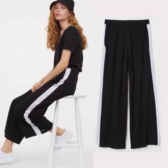 Kulot H&M