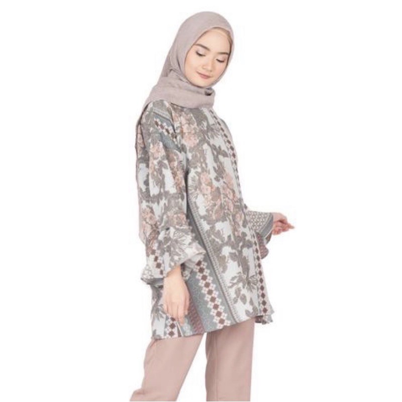 new Ria miranda plasma top