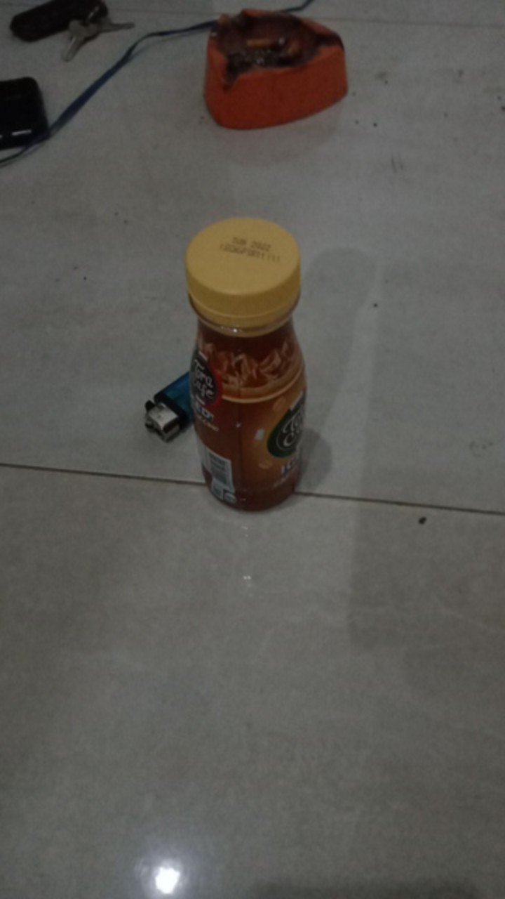 Baju Batik Pria Slimfit Big Size M L Xl Xxl Atasan Kemeja Batik Lengan