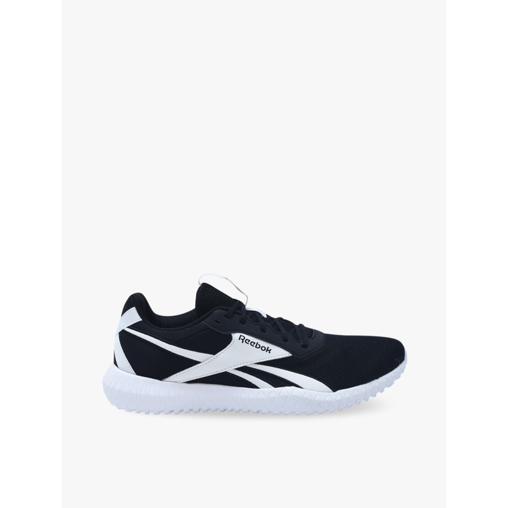 men's reebok training flexagon energy shoes
