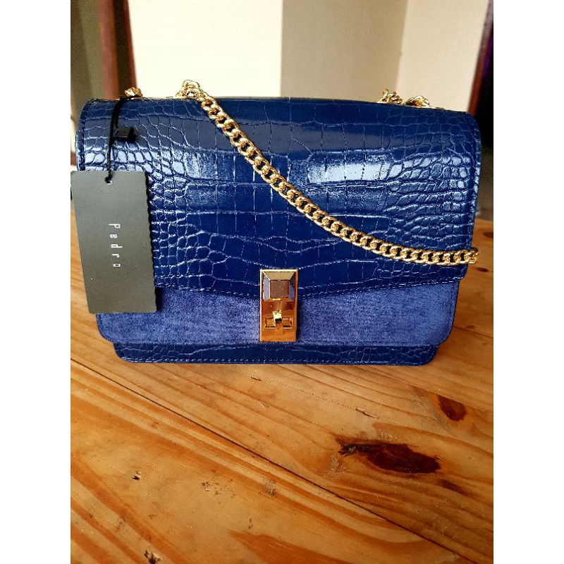 Tas Original Pedro //Pedro Bag//Original Bag