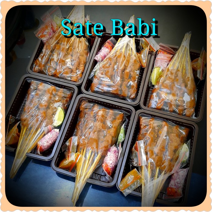 

Nilma_Jek Sate Babi Frozen 10 Tusuk
