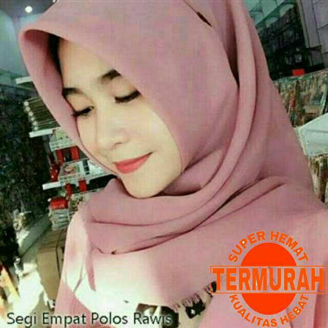 1kg 13pcs SAUDIA SEGIEMPAT JILBAB HIJAB Shopee Indonesia 1kg 13pcs SAUDIA SEGIEMPAT JILBAB HIJAB Shopee Indonesia