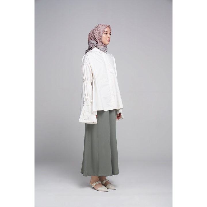 REGAL PANTS - RIA MIRANDA FOR RUMAH AYU