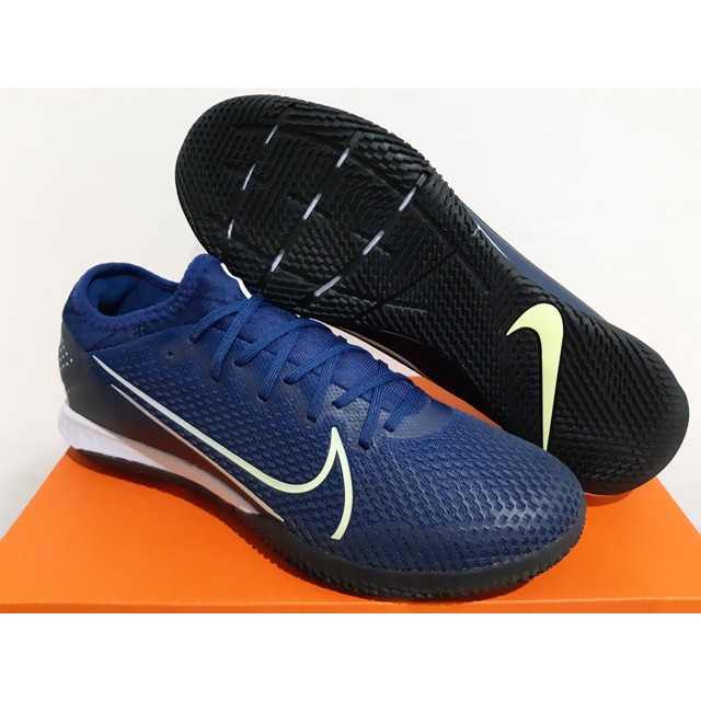 sepatu futsal nike vapor 13