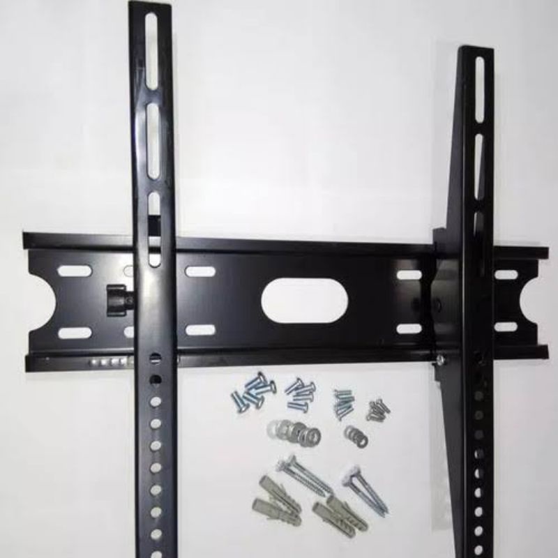 Bracket Led  TV  jumbo 60 58 55 50 49 48 43 42 40 39 inch