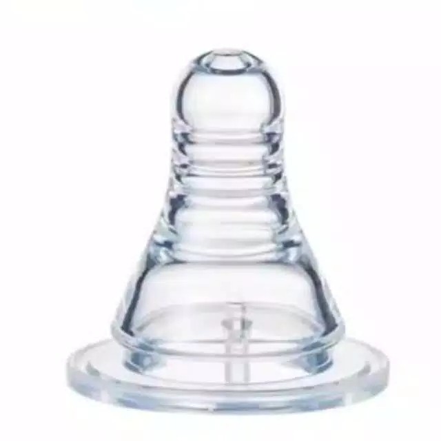 Molto Trika Pelicin & Pewangi Pakaian 400ml