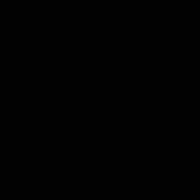 Gratis Ongkir Meja Rias Rahwono Ukir Jati Furniture Mebel Azril Berkah Mebel