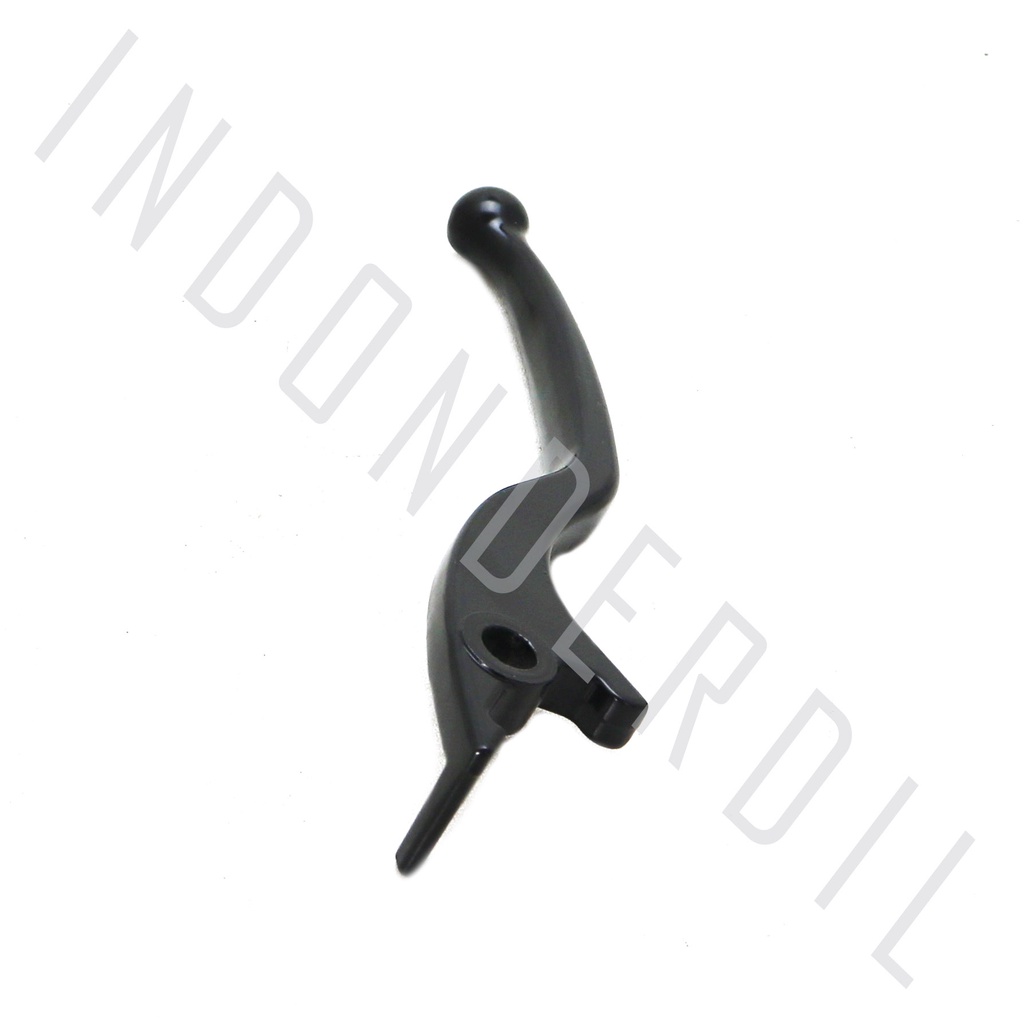 Handle-Handel-Hendel-Hendle-Hendel-Hendle Rem Tangan Kanan Shogun R New 110 &amp; Satria 2 Tak &amp; Smash Cakram