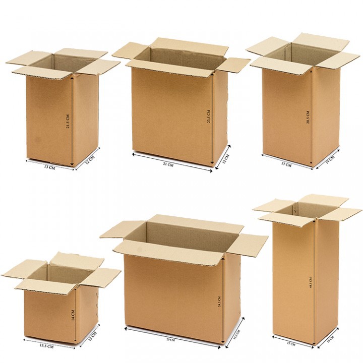 

Box Kardus Packing kotak packing dus packing kardus coklat packing kotak packingan murah