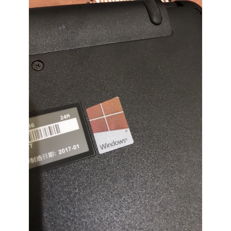 Laptop Asus X441S Intel Celeron RAM 2GB HDD 500GB