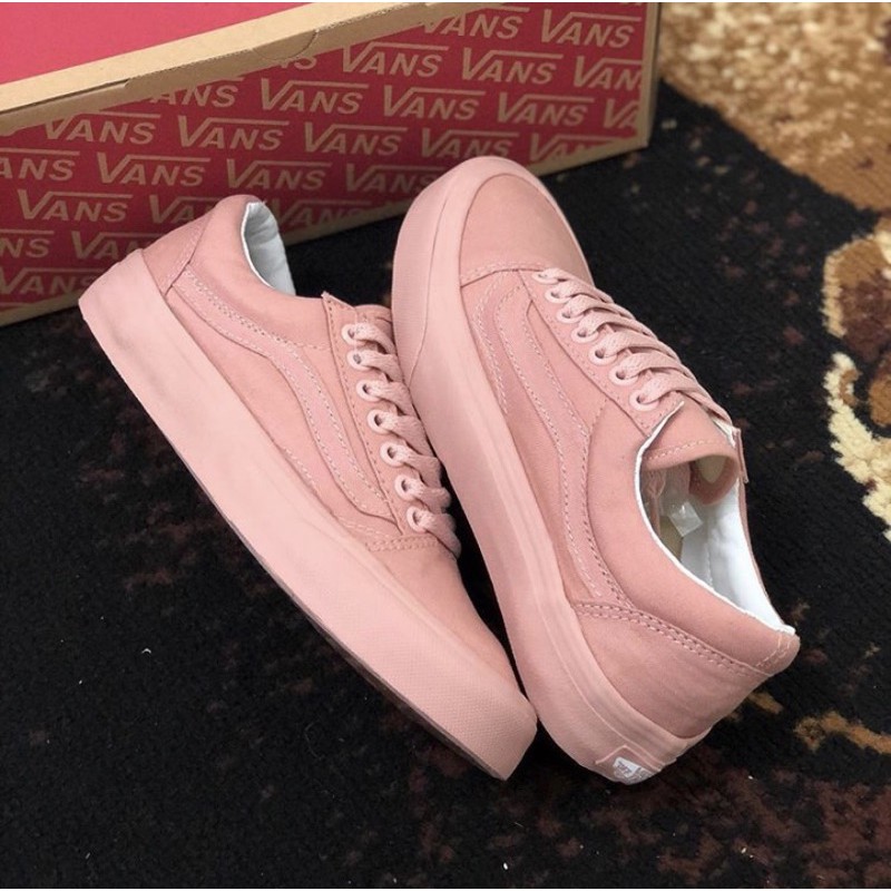 oregon duck foamposites