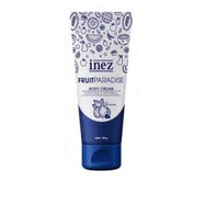 INEZ FRUITPARADISE BODY CREAM 200 GR @MJ