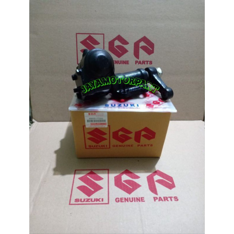 gear box stir carry extra st1.0cc st1000cc gear box carry extra 1.0cc gear box carry 1.0 1.0cc 1000c