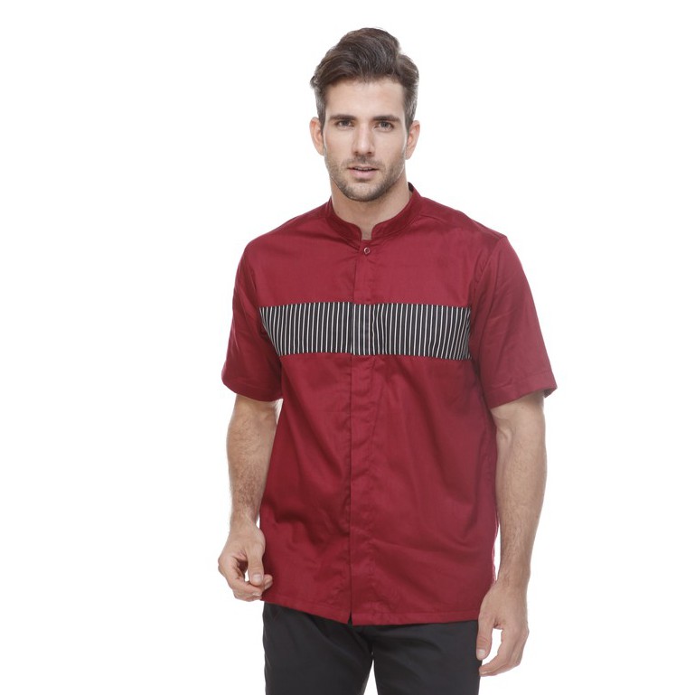 Actual Basic AB 2027 Koko Brian