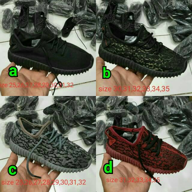 adidas neo 32 adidas neo 32