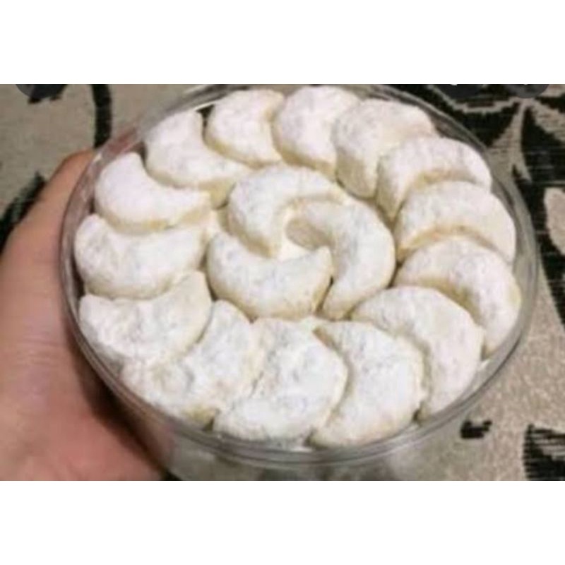 

putri salju